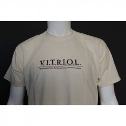 V.i.t.r.i.o.l.