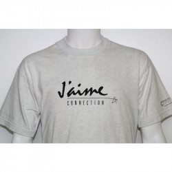 J'aime connection ...