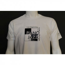 Piano Jazz ... Duke Ellington