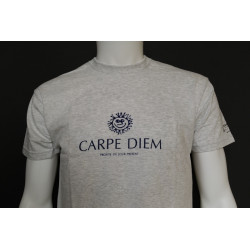 Carpe Diem