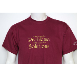 Solutions