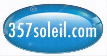 357 Soleil