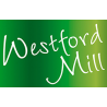Westford Mill